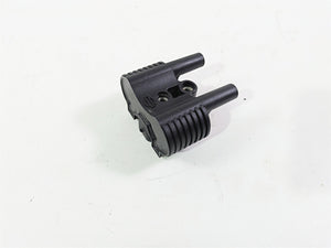 2009 Harley XR1200 Sportster Ignition Coil  31656-07