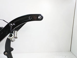 2006 Harley Softail FXSTSI Springer Straight Frame Chassis With Clean Pennsylvania 47687-06A | Mototech271