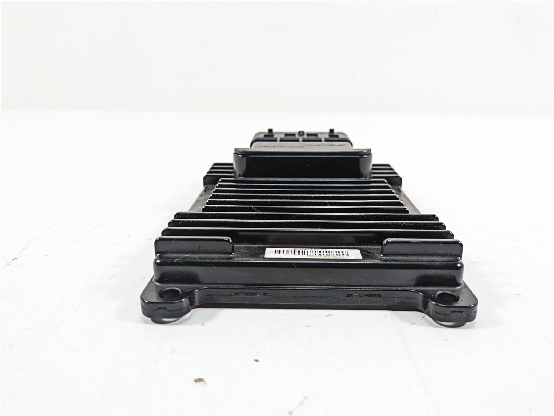 2013 Harley Touring FLHX Street Glide Cdi Ecu Ecm Engine Control Module 34245-11 {{ shop.shopifyCountryName }} - Mototech271