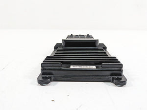 2013 Harley Touring FLHX Street Glide Cdi Ecu Ecm Engine Control Module 34245-11 | Mototech271