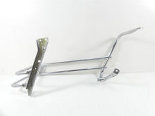 Load image into Gallery viewer, 2006 Harley Touring FLHTCUI Electra Glide Left Saddlebag Guard  49172-97 | Mototech271
