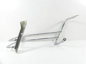 2006 Harley Touring FLHTCUI Electra Glide Left Saddlebag Guard  49172-97 | Mototech271