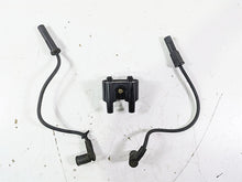 Load image into Gallery viewer, 2004 Victory Kingpin Visteon Ignition Coil Wire Set 4010530 2410266 | Mototech271
