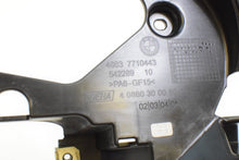 Load image into Gallery viewer, 2013 BMW K1600 GTL K48 Gauges Speedometer Cover Panel 46637710443 | Mototech271

