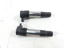 Load image into Gallery viewer, 2015 BMW R1200GS GSW K50 Ignition Coil Stick Coils Set 12138526677 | Mototech271
