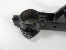 Load image into Gallery viewer, 1995 Harley Touring FLHTCU Electra Glide Upper Lower Triple Tree 41mm 45435-95 | Mototech271
