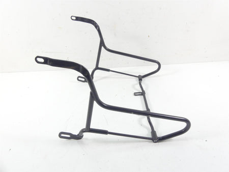 2007 Ducati Sport Classic GT1000 Rear Luggage Saddle Bag Rack {{ shop.shopifyCountryName }} - Mototech271