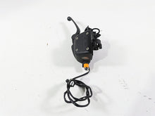 Load image into Gallery viewer, 2004 BMW R1150GS R21 Magura Front Brake Master Cylinder 32727710201 | Mototech271
