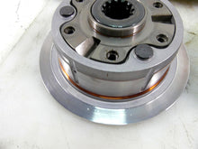 Load image into Gallery viewer, 2012 Kawasaki ZX1400 ZX14R Ninja Clutch Basket Friction Disc Set 13095-0564 | Mototech271
