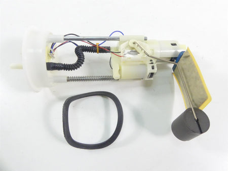 2018 Polaris RZR S 900 Bosch Fuel Gas Petrol Pump - Tested 2521363 {{ shop.shopifyCountryName }} - Mototech271