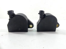 Load image into Gallery viewer, 2015 Harley VRSCF Muscle V-Rod Ignition Coils Stick Coil Set 32477-01A
