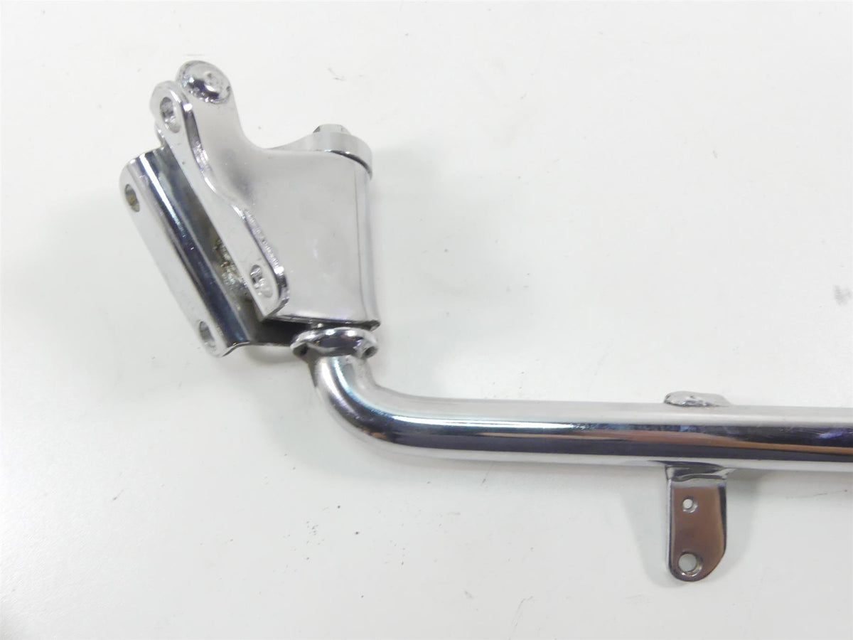 1993 Harley FXSTS Softail Springer Side Kickstand Jiffy Kick Stand 50087-89B {{ shop.shopifyCountryName }} - Mototech271