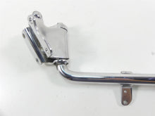 Load image into Gallery viewer, 1993 Harley FXSTS Softail Springer Side Kickstand Jiffy Kick Stand 50087-89B | Mototech271
