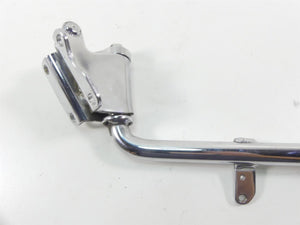 1993 Harley FXSTS Softail Springer Side Kickstand Jiffy Kick Stand 50087-89B | Mototech271
