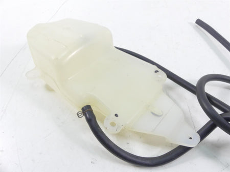 2004 Kawasaki VN1600 Meanstreak Radiator Fan Reservoir Hoses 39060-0019 {{ shop.shopifyCountryName }} - Mototech271