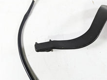 Load image into Gallery viewer, 2023 Kawasaki KLR KL 650 Adventure Rear Brake Pedal &amp; Light Switch 43001-0777 | Mototech271

