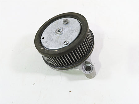 2010 Harley Touring FLHX Street Glide Air Cleaner Breather Filter 29239-08 {{ shop.shopifyCountryName }} - Mototech271