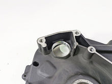 Load image into Gallery viewer, 2018 Harley Softail FXFBS Fat Bob Inner Primary Drive Clutch Cover 36500099 | Mototech271
