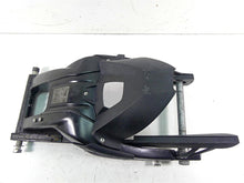 Load image into Gallery viewer, 2018 BMW S1000RR K46 Rear Straight Black Swing Arm Swingarm 33358549982
