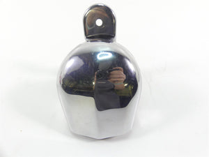 1999 Harley Dyna FXDL Low Rider Horn & Chrome Cover 61300478A 69060-90H