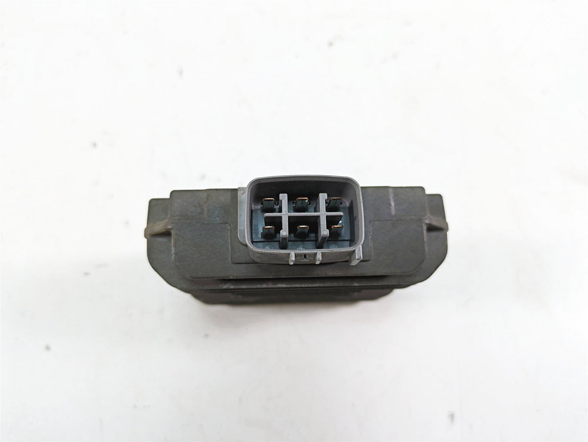 2016 Kawasaki Ninja EX300 Rectifier Voltage Generator 21066-0732 {{ shop.shopifyCountryName }} - Mototech271