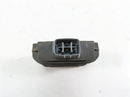 2016 Kawasaki Ninja EX300 Rectifier Voltage Generator 21066-0732 {{ shop.shopifyCountryName }} - Mototech271