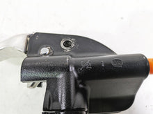 Load image into Gallery viewer, 2021 Harley Softail FLSL Slim Front Brake Master Cylinder  1/2&quot; 41700233
