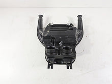 Load image into Gallery viewer, 2017 BMW F800GS Adv K75 Air Box Breather Filter Cleaner &amp; Tubes Set 13718554886
