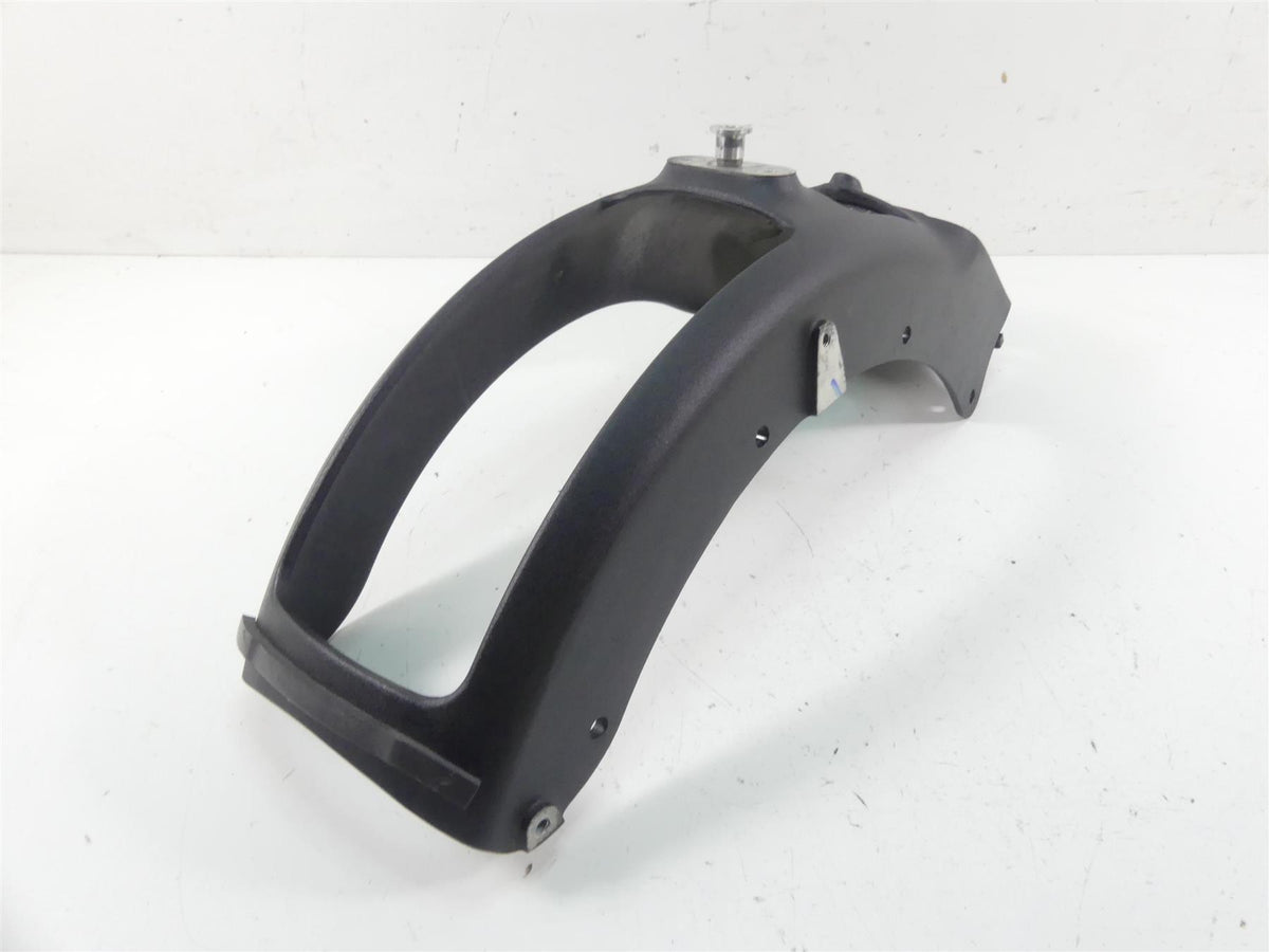 2018 Indian Scout Sixty Rear Sub Frame Subframe Inner Fender 5138838 {{ shop.shopifyCountryName }} - Mototech271