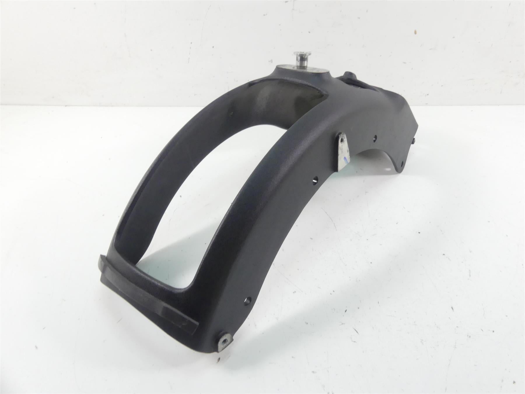 2018 Indian Scout Sixty Rear Sub Frame Subframe Inner Fender 5138838 {{ shop.shopifyCountryName }} - Mototech271