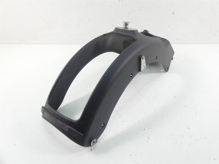 2018 Indian Scout Sixty Rear Sub Frame Subframe Inner Fender 5138838 {{ shop.shopifyCountryName }} - Mototech271