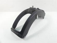 Load image into Gallery viewer, 2018 Indian Scout Sixty Rear Sub Frame Subframe Inner Fender 5138838
