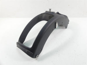 2018 Indian Scout Sixty Rear Sub Frame Subframe Inner Fender 5138838
