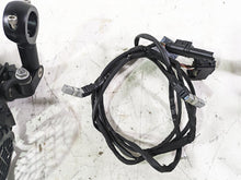 Load image into Gallery viewer, 2022 BMW R1250 RT K052 Led Front Fog Spot Light Lamp Set -READ 63179457322
