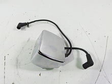 Load image into Gallery viewer, 1992 Harley FLSTC Softail Heritage Ignition Coil Wires Plug Set 31614-83A | Mototech271
