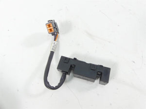 2007 Harley Touring FLHR SE CVO Road King Indicator Cluster Lights  68113-99B | Mototech271