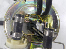 Load image into Gallery viewer, 2003 BMW R1150 GS R21 Fuel Gas Petrol Pump + Level Sender - Tested 16141341231 | Mototech271
