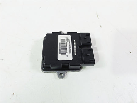 2014 Harley FLS Softail Slim Cdi Ecm Engine Control Module 41000006A {{ shop.shopifyCountryName }} - Mototech271