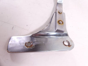 2001 Kawasaki VN1500 Vulcan C Sissy Bar Passenger Back Rest 14" | Mototech271
