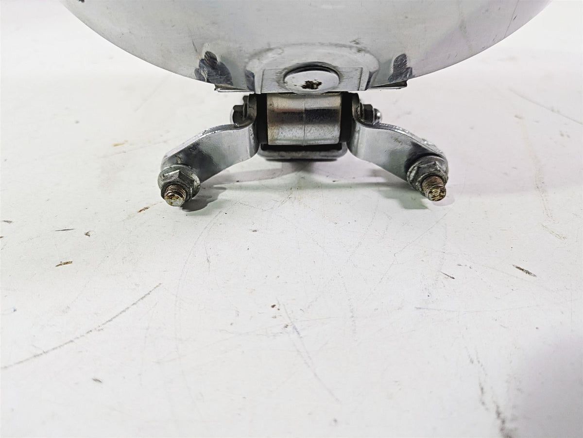 2002 Honda V-Twin VTX1800 C Headlight & Housing Set 33120-MCH-671 61301-MCH-670 {{ shop.shopifyCountryName }} - Mototech271