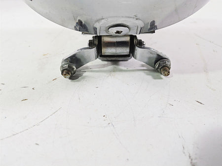 2002 Honda V-Twin VTX1800 C Headlight & Housing Set 33120-MCH-671 61301-MCH-670 {{ shop.shopifyCountryName }} - Mototech271