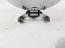 Load image into Gallery viewer, 2002 Honda V-Twin VTX1800 C Headlight &amp; Housing Set 33120-MCH-671 61301-MCH-670 | Mototech271
