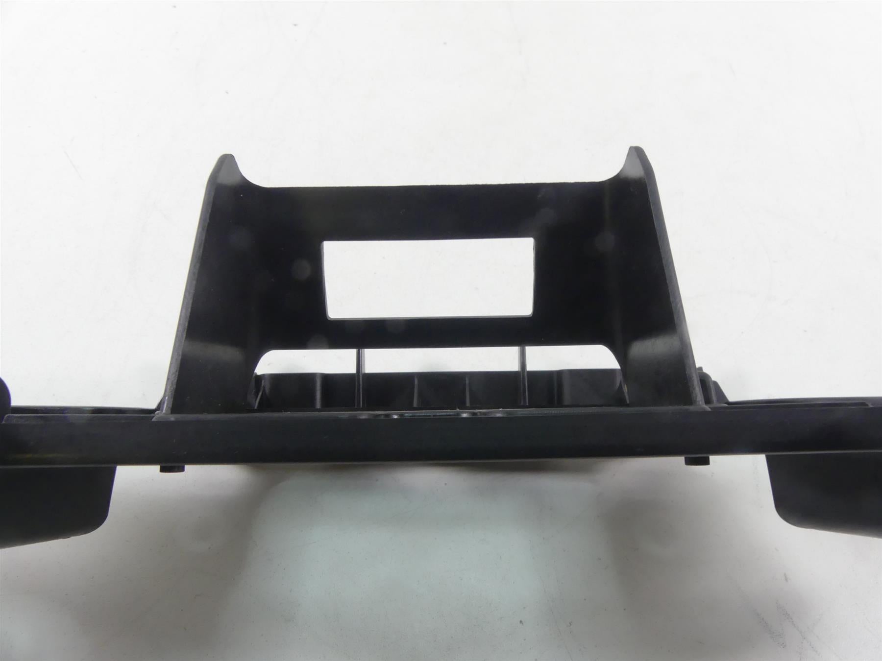 2020 Indian Roadmaster Speedometer Tachometer Gauge Holder Mount 5452783 {{ shop.shopifyCountryName }} - Mototech271