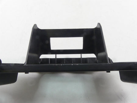 2020 Indian Roadmaster Speedometer Tachometer Gauge Holder Mount 5452783 {{ shop.shopifyCountryName }} - Mototech271