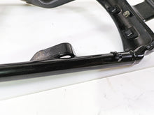 Load image into Gallery viewer, 2008 Harley FLSTC Softail Heritage Rear Swingarm &amp; Belt Covers 47573-11BHP
