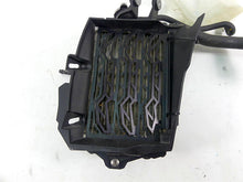 Load image into Gallery viewer, 2016 BMW R1200GS Adv K51 Right Radiator Fan Reservoir &amp; Cover 17118546416 | Mototech271
