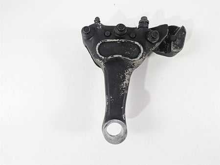 Harley Davidson Rear Caliper & Mount For 1" Rear Axles 44017-06 {{ shop.shopifyCountryName }} - Mototech271