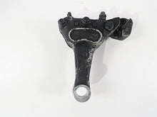 Load image into Gallery viewer, Harley Davidson Rear Caliper &amp; Mount For 1&quot; Rear Axles 44017-06
