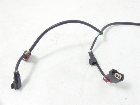 2011 Victory Vision Tour Arlen Ness Big Shot Adjustable Fuel Tuner 18-623 {{ shop.shopifyCountryName }} - Mototech271