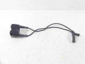 2006 Harley Touring FLHTCUI Electra Glide Delphi Ignition Coil 31743-01